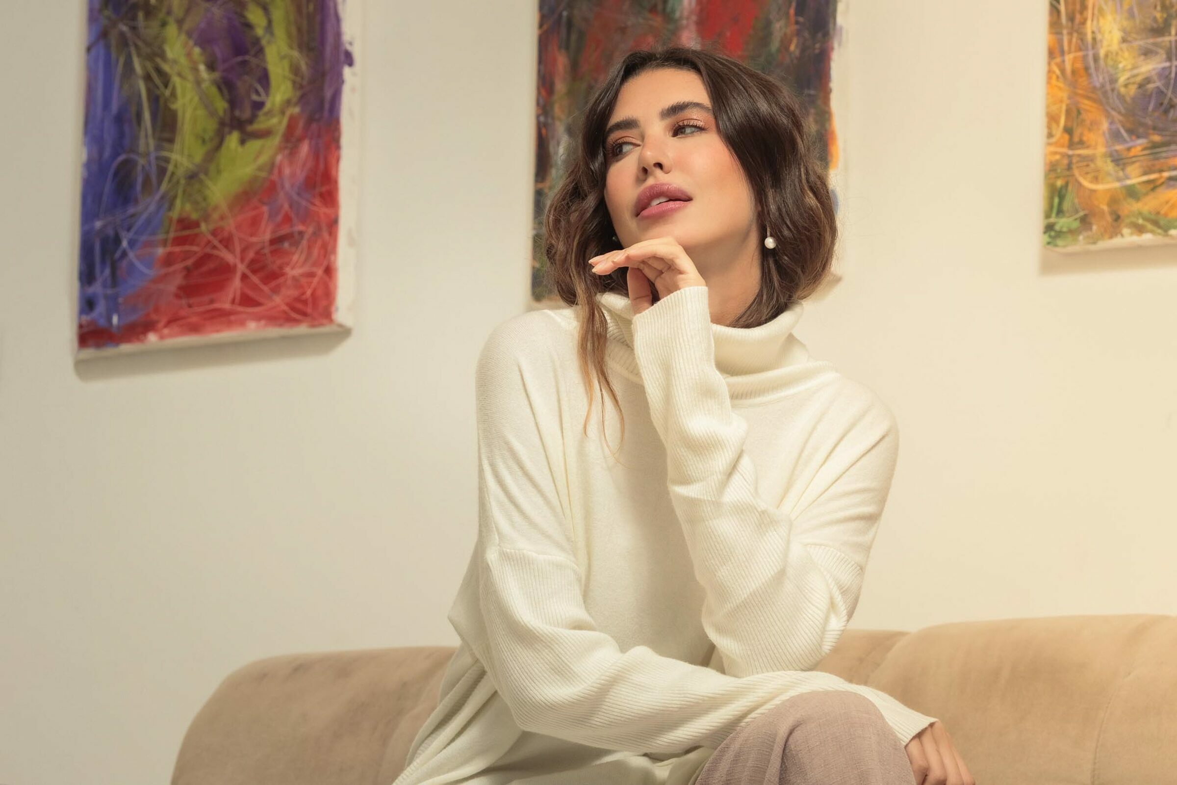 Foto de Paulo Henrique Lima 4