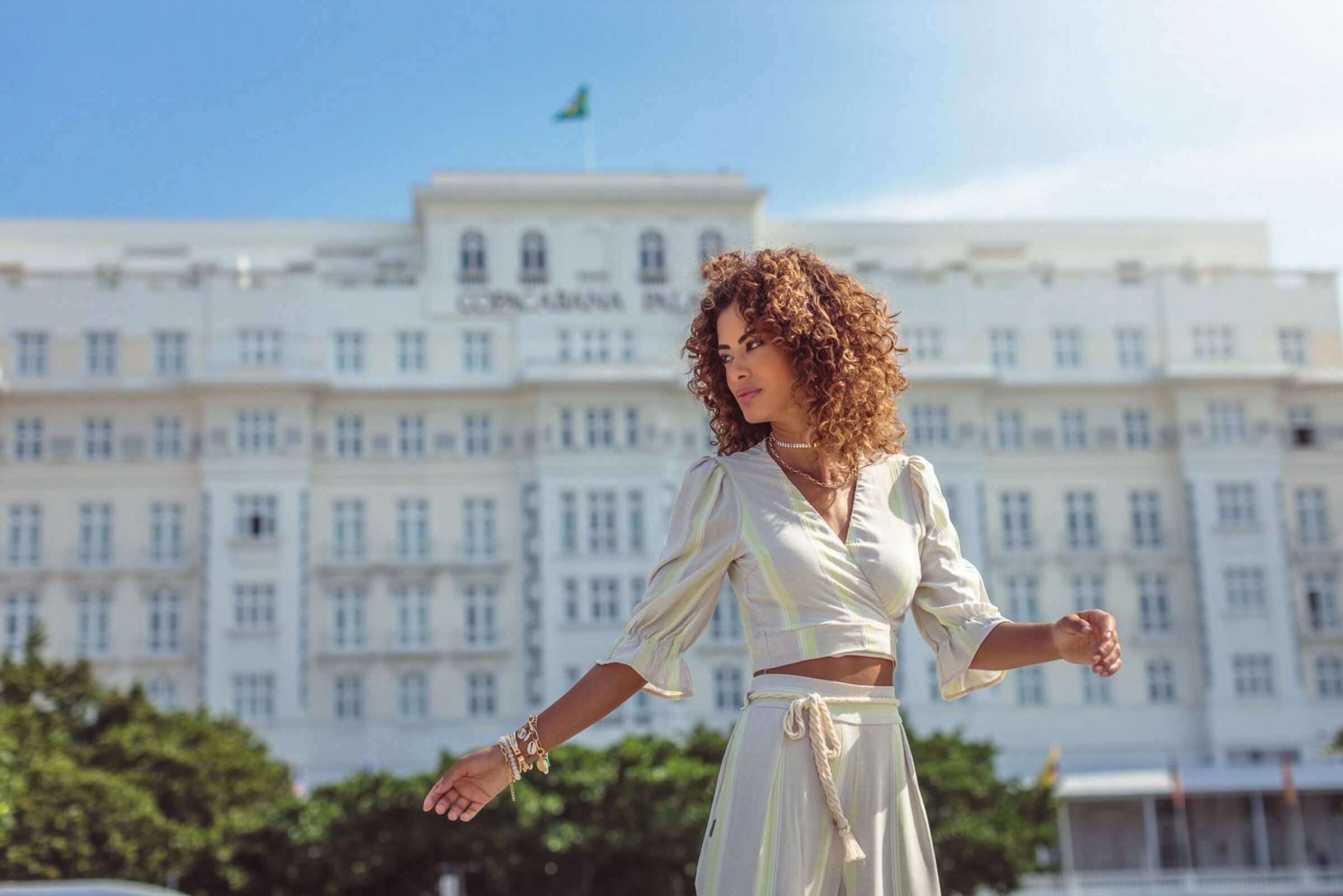 Foto de Paulo Henrique Lima 5