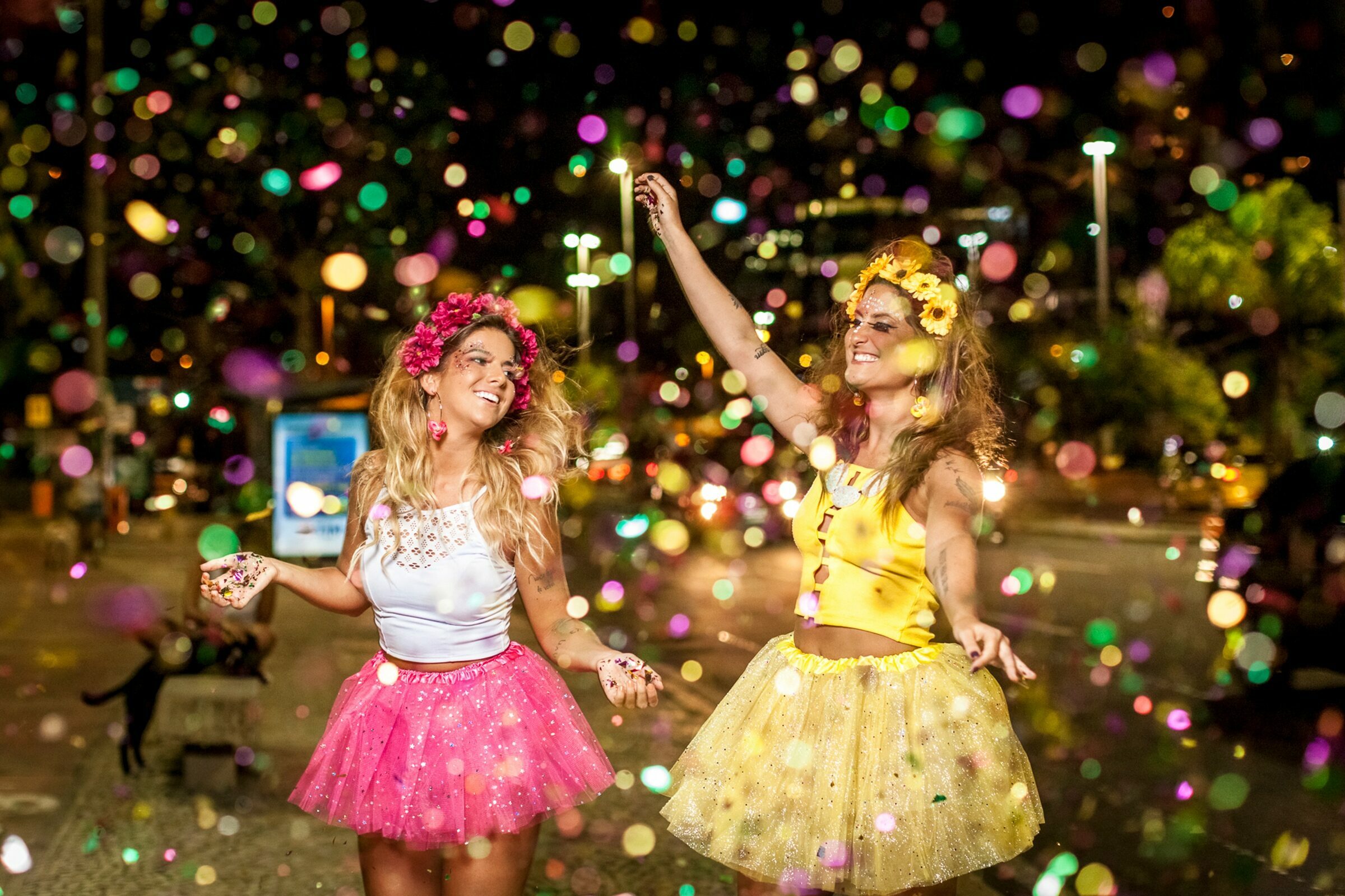 Foto de Paulo Henrique Lima 8