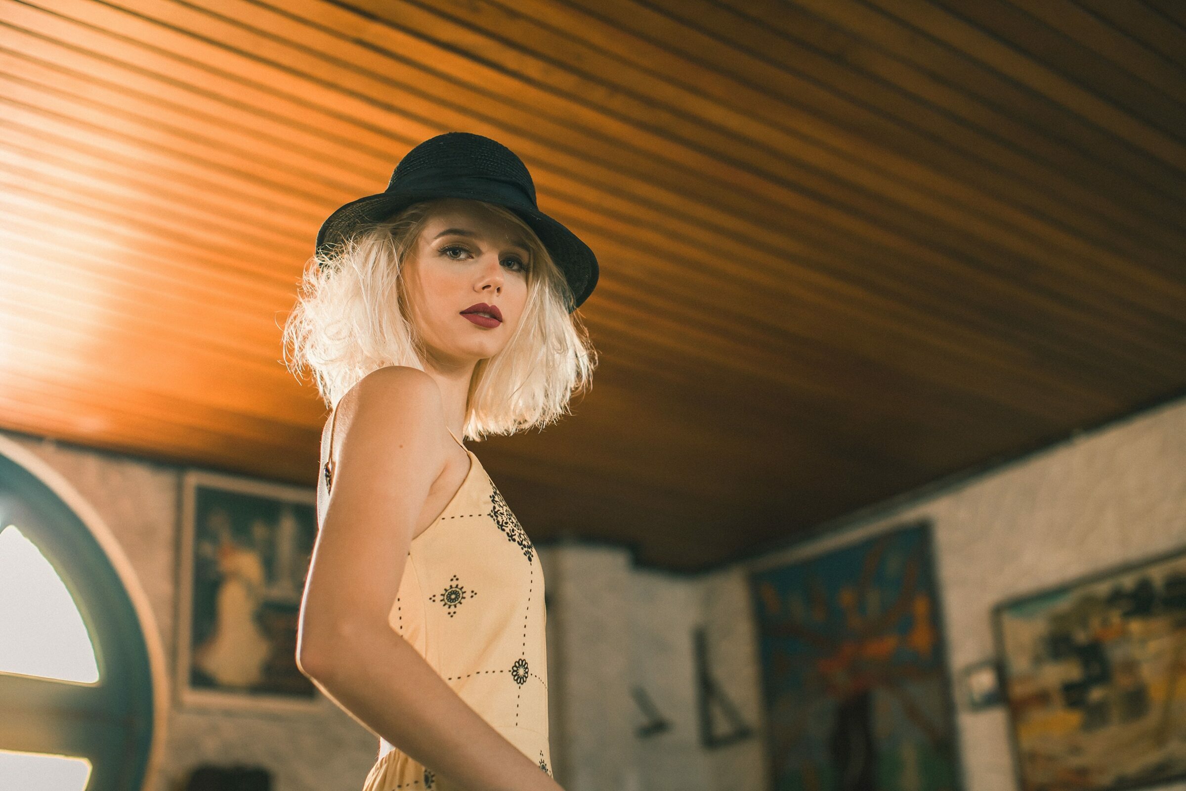 Foto de Paulo Henrique Lima 7