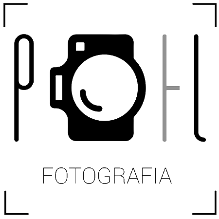 Logo Mobile de Fotógrafo de Moda e Publicidade no Rio de Janeiro - RJ, Paulo Henrique Lima