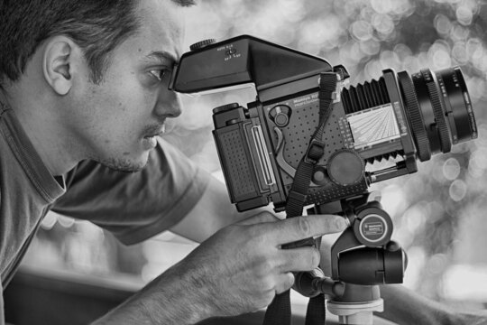 Bem vindo ao meu blog